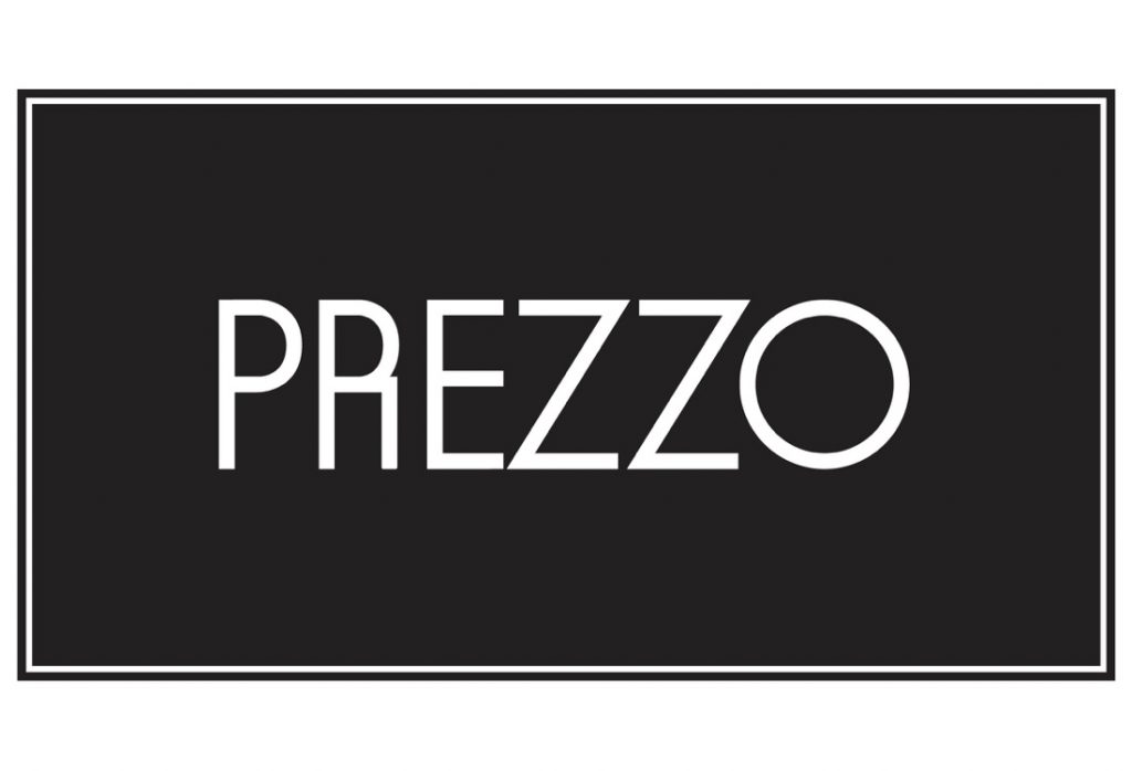 Prezzo-featured-1024x698.jpg